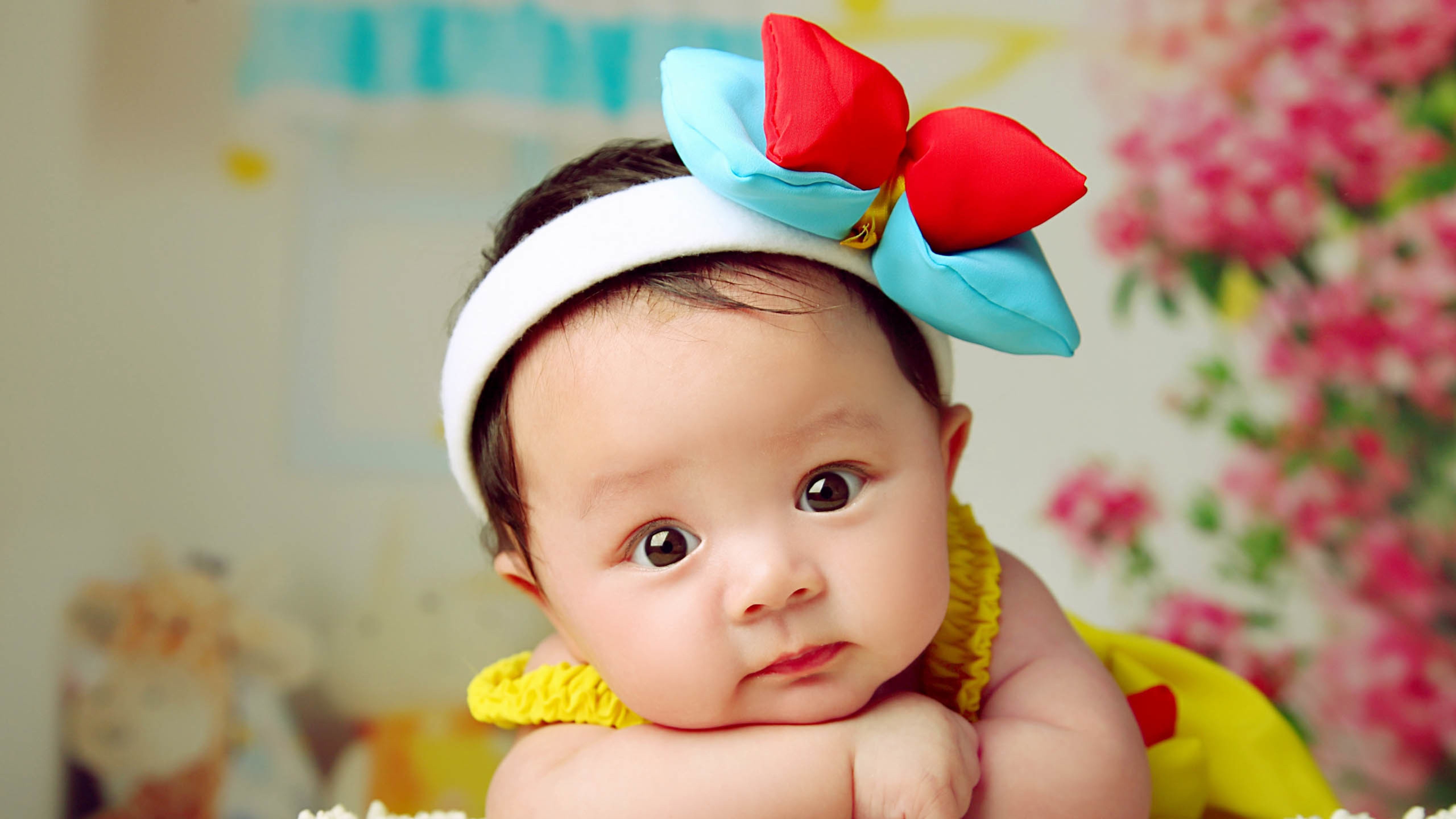 湖南捐卵助孕机构，附捐卵试管婴儿医院推荐！
